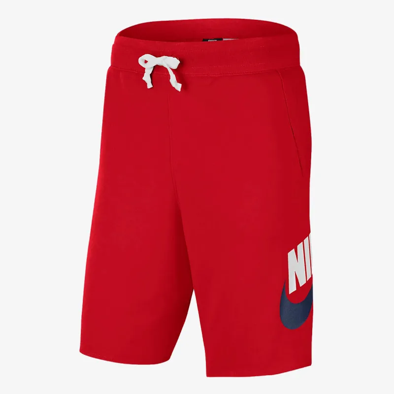 Nike M NSW HE FT ALUMNI 