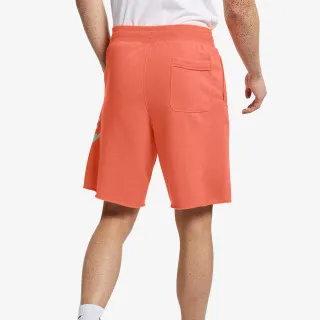 Nike M NSW HE SHORT FT ALUMNI 
