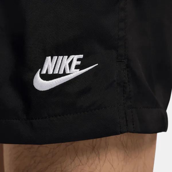 Nike Kupaće gaće SPORTSWEAR WOVEN FLOW 