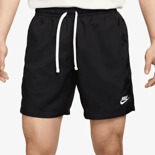 Nike Kupaće gaće SPORTSWEAR WOVEN FLOW 