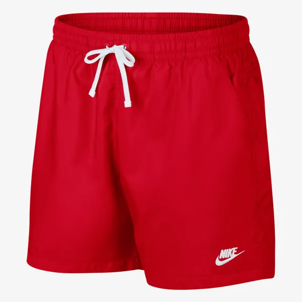 Nike Kupaće gaće SPORTSWEAR WOVEN FLOW 