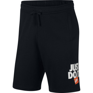 Nike Kratke hlače M NSW JDI SHORT FLC 