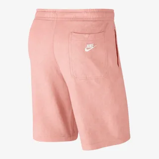 Nike M NSW CE SHORT FT WASH 