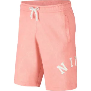 Nike M NSW CE SHORT FT WASH 