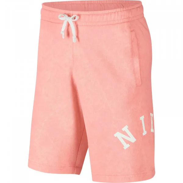 Nike M NSW CE SHORT FT WASH 