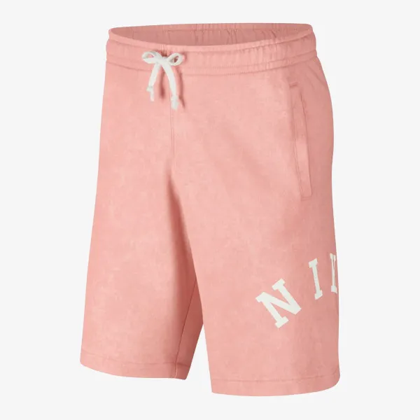 Nike Kratke hlače M NSW CE SHORT FT WASH 