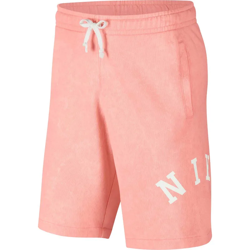 Nike M NSW CE SHORT FT WASH 
