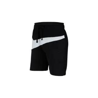 Nike M NSW HBR SHORT FT STMT 