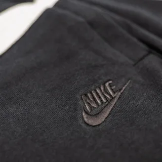 Nike M NSW HBR SHORT FT STMT 