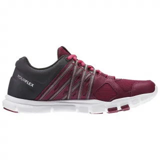 Reebok YOURFLEX TRAINETTE 8.0 