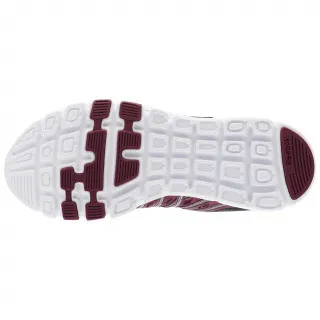 Reebok YOURFLEX TRAINETTE 8.0 