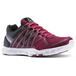 Reebok YOURFLEX TRAINETTE 8.0 