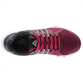 Reebok YOURFLEX TRAINETTE 8.0 