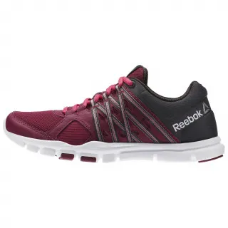 Reebok YOURFLEX TRAINETTE 8.0 