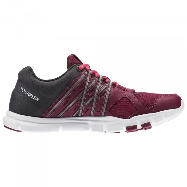 Reebok YOURFLEX TRAINETTE 8.0 
