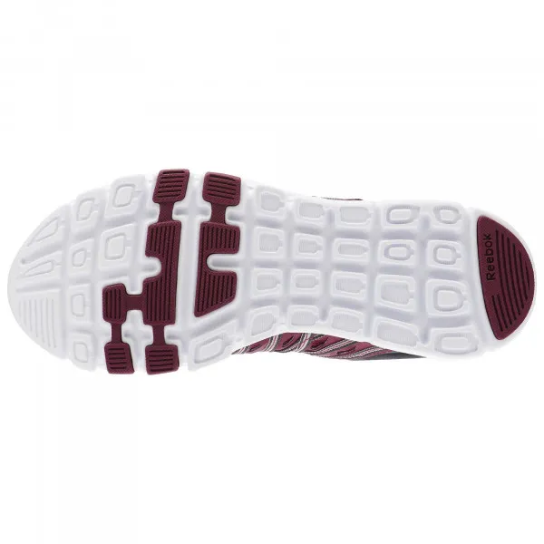 Reebok YOURFLEX TRAINETTE 8.0 