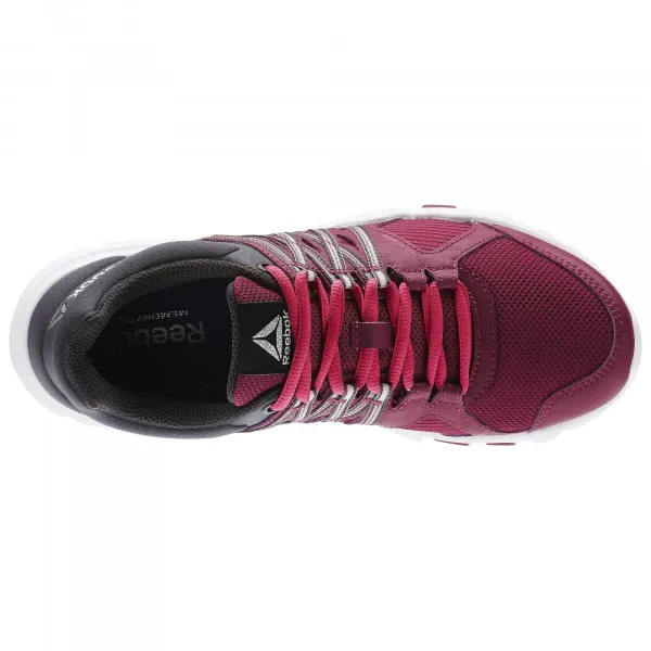 Reebok YOURFLEX TRAINETTE 8.0 