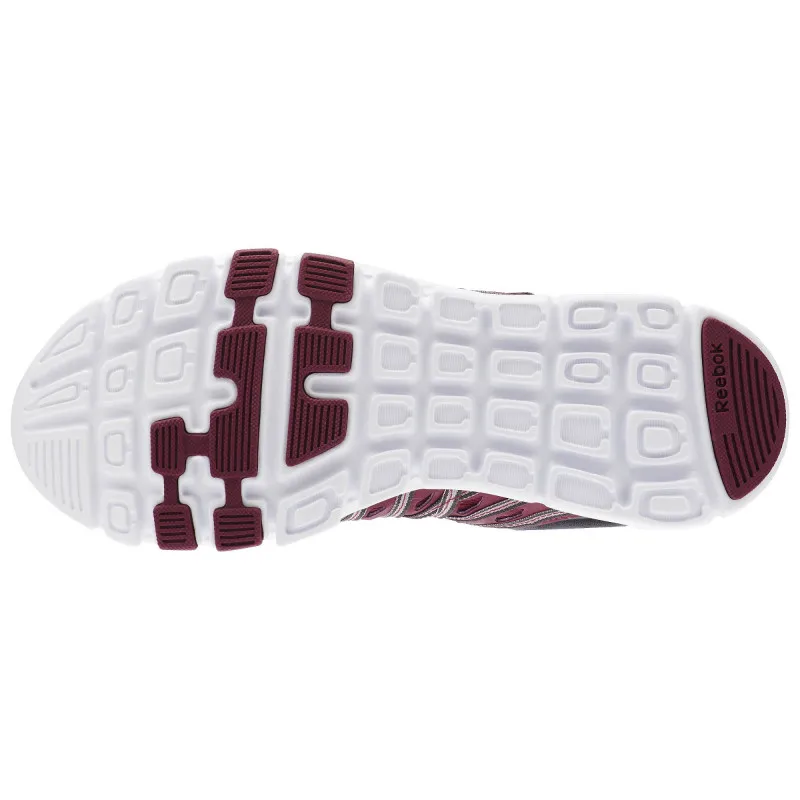 Reebok YOURFLEX TRAINETTE 8.0 