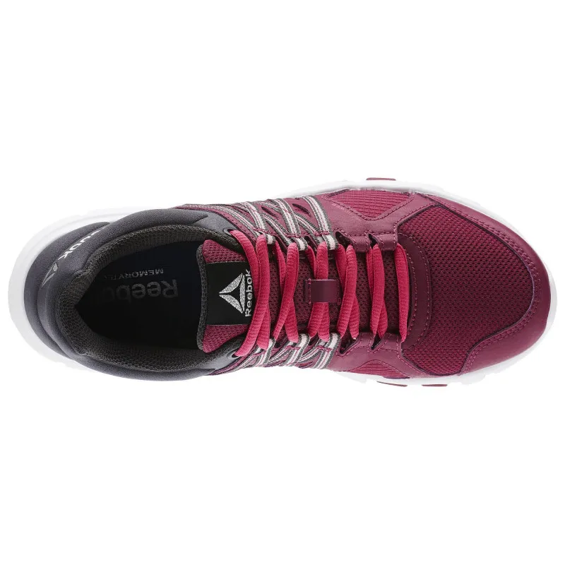 Reebok YOURFLEX TRAINETTE 8.0 