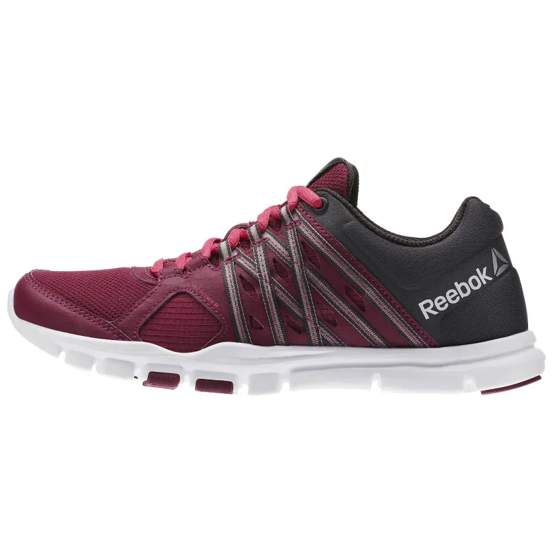 Reebok YOURFLEX TRAINETTE 8.0 
