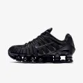 Nike W NIKE SHOX TL 