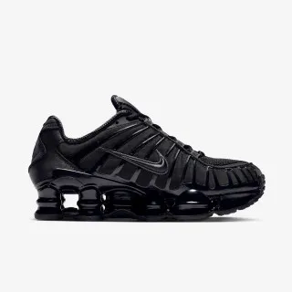 Nike W NIKE SHOX TL 