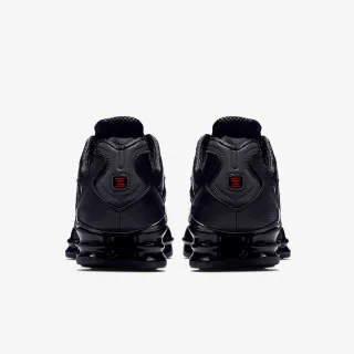 Nike W NIKE SHOX TL 