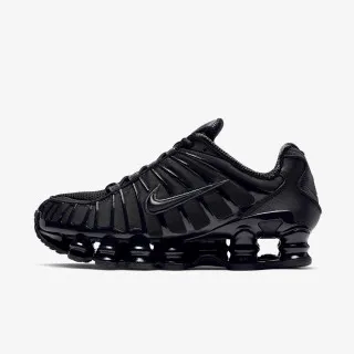 Nike W NIKE SHOX TL 