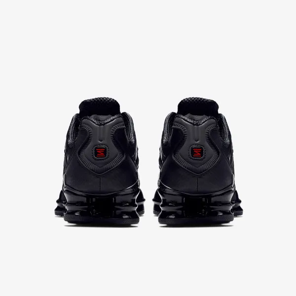 Nike W NIKE SHOX TL 