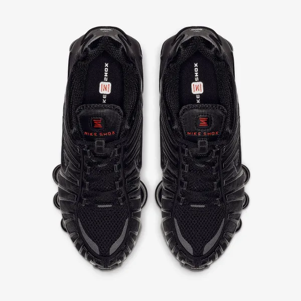Nike W NIKE SHOX TL 