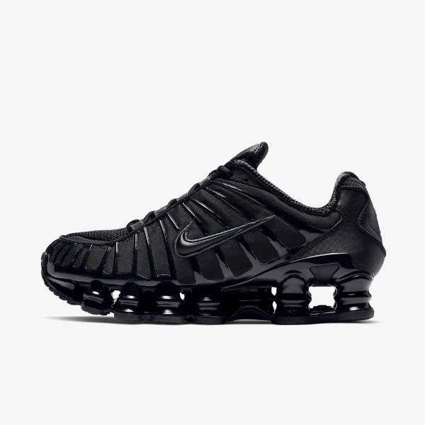 Nike W NIKE SHOX TL 
