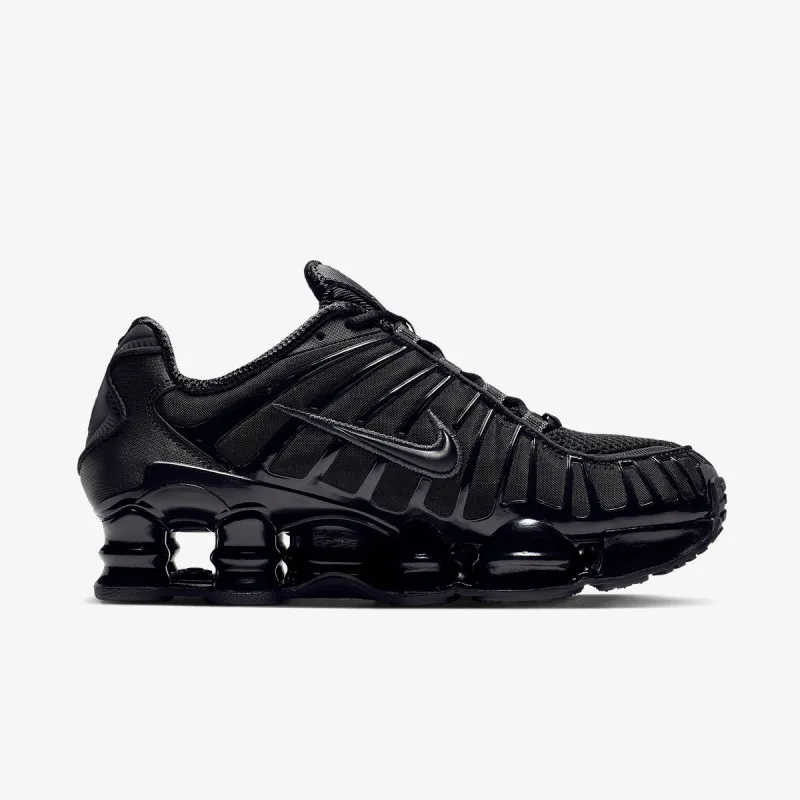 Nike W NIKE SHOX TL 