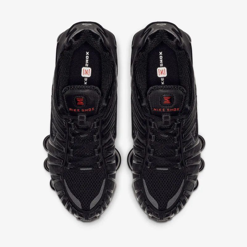 Nike W NIKE SHOX TL 