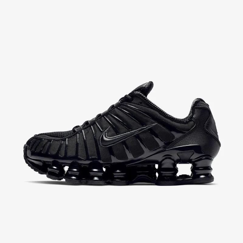 Nike W NIKE SHOX TL 