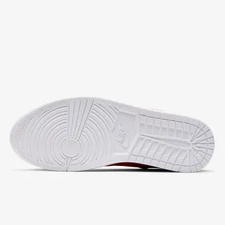 Nike JORDAN ACCESS 