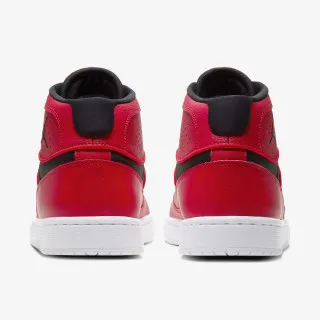 Nike JORDAN ACCESS 