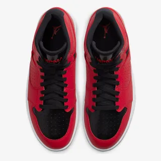 Nike JORDAN ACCESS 