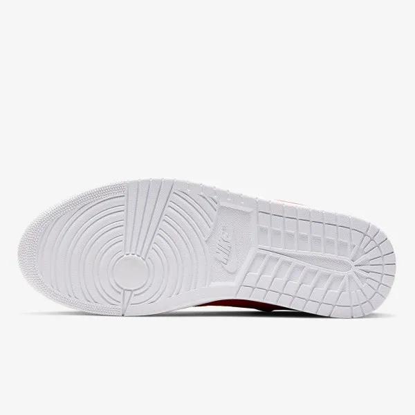 Nike JORDAN ACCESS 