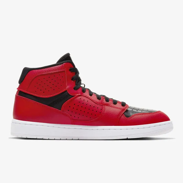 Nike Tenisice JORDAN ACCESS 