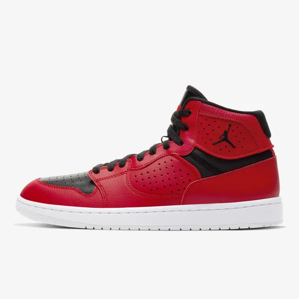 Nike Tenisice JORDAN ACCESS 