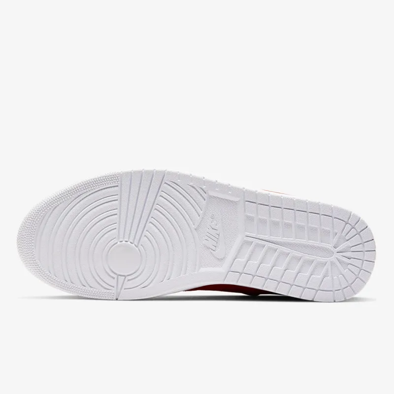 Nike JORDAN ACCESS 