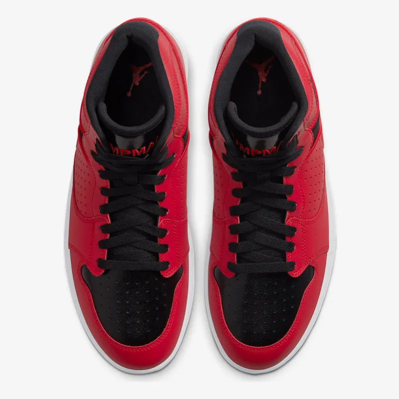 Nike JORDAN ACCESS 