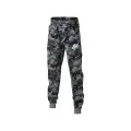 Nike B NSW CLUB FLEECE JOGGER AOP 