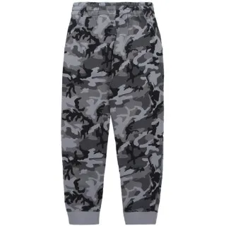 Nike B NSW CLUB FLEECE JOGGER AOP 