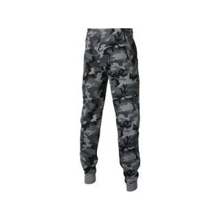 Nike B NSW CLUB FLEECE JOGGER AOP 