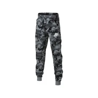 Nike B NSW CLUB FLEECE JOGGER AOP 