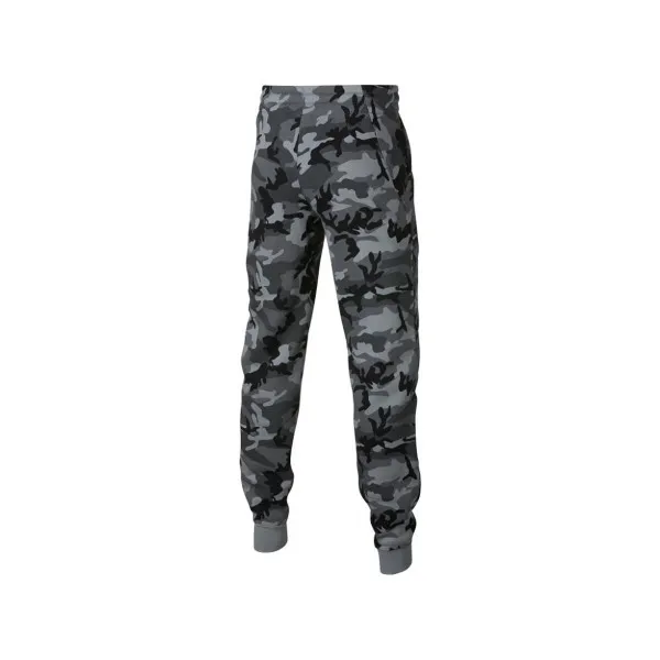 Nike B NSW CLUB FLEECE JOGGER AOP 