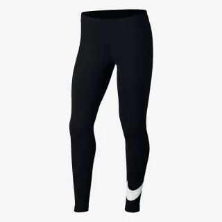 Nike G NSW FAVORITES SWSH TIGHT 