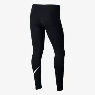 Nike G NSW FAVORITES SWSH TIGHT 