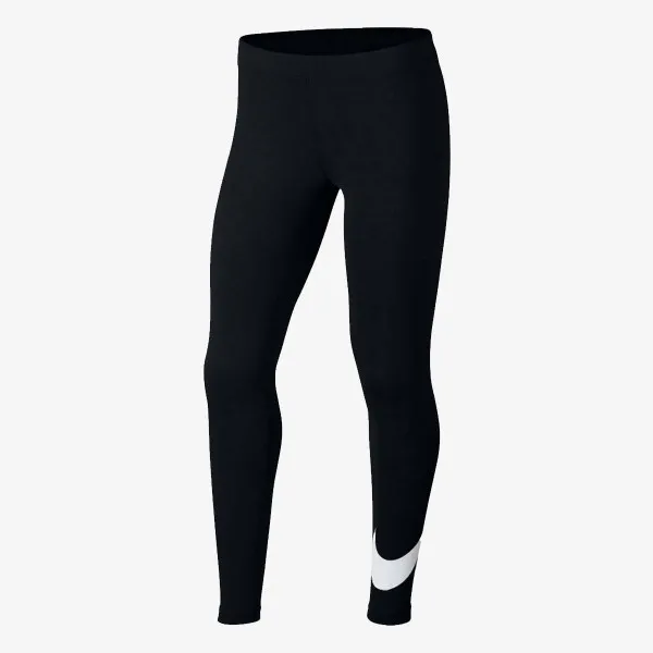 Nike Leggings G NSW FAVORITES SWSH TIGHT 